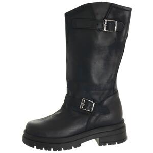 STIVALE BIKER OVYE' - Mad Fashion | img vers.300x/